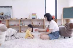 【10分钟科普下】江西新余所有公司电话_哔哩哔哩